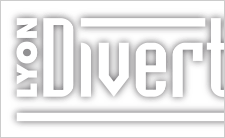 Logo Divertisport
